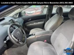 2008 Toyota Prius Standard