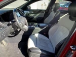 2019 Genesis G80 3.3T Sport