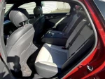 2019 Genesis G80 3.3T Sport