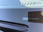 2021 Hyundai IONIQ Hybrid SE