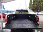 2007 Toyota Tacoma Access Cab