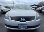 2009 Nissan Altima 2.5 S