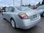 2009 Nissan Altima 2.5 S