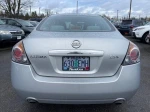 2009 Nissan Altima 2.5 S