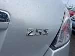2009 Nissan Altima 2.5 S