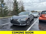 2023 Lexus ES 300h Base