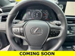 2023 Lexus ES 300h Base