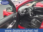 2016 Dodge Journey R/T