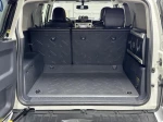 2014 Toyota FJ Cruiser Base