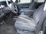 2004 Dodge Ram 1500 SLT Quad Cab
