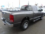 2004 Dodge Ram 1500 SLT Quad Cab
