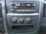 2004 Dodge Ram 1500 SLT Quad Cab