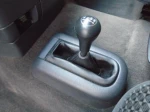 2004 Dodge Ram 1500 SLT Quad Cab