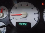 2004 Dodge Ram 1500 SLT Quad Cab