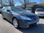 2007 Lexus ES 350 Base