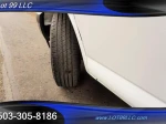 2018 Chevrolet Express 2500 LS