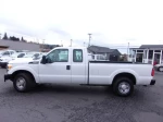 2015 Ford F-250 XLT