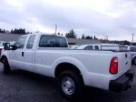 2015 Ford F-250 XLT