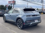 2023 Hyundai IONIQ 5 SE