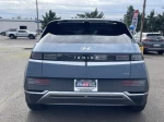 2023 Hyundai IONIQ 5 SE