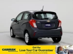 2019 Chevrolet Spark 1LT