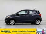 2019 Chevrolet Spark 1LT