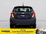 2019 Chevrolet Spark 1LT