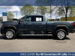 2020 GMC Sierra 2500 Denali