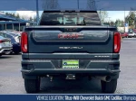 2020 GMC Sierra 2500 Denali