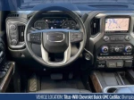 2020 GMC Sierra 2500 Denali