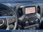 2020 GMC Sierra 2500 Denali