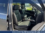 2020 GMC Sierra 2500 Denali