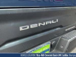 2020 GMC Sierra 2500 Denali