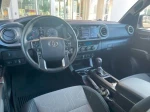 2023 Toyota Tacoma TRD Off-Ro