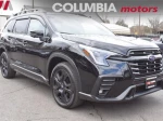 2023 Subaru Ascent Onyx Edition Limited 7-Passenger