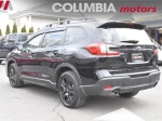 2023 Subaru Ascent Onyx Edition Limited 7-Passenger