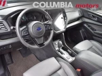 2023 Subaru Ascent Onyx Edition Limited 7-Passenger