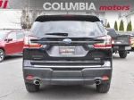 2023 Subaru Ascent Onyx Edition Limited 7-Passenger