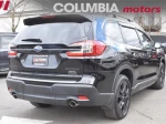 2023 Subaru Ascent Onyx Edition Limited 7-Passenger