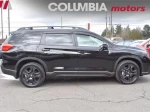 2023 Subaru Ascent Onyx Edition Limited 7-Passenger