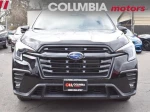 2023 Subaru Ascent Onyx Edition Limited 7-Passenger