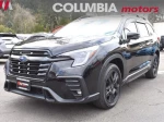 2023 Subaru Ascent Onyx Edition Limited 7-Passenger