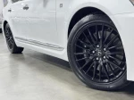2015 Lexus LS 460 Crafted Line