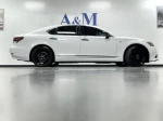 2015 Lexus LS 460 Crafted Line