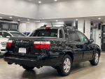 2006 Subaru Baja Turbo