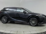 2023 Lexus RX 350 Base