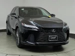 2023 Lexus RX 350 Base
