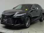 2023 Lexus RX 350 Base