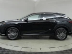 2023 Lexus RX 350 Base