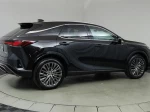 2023 Lexus RX 350 Base